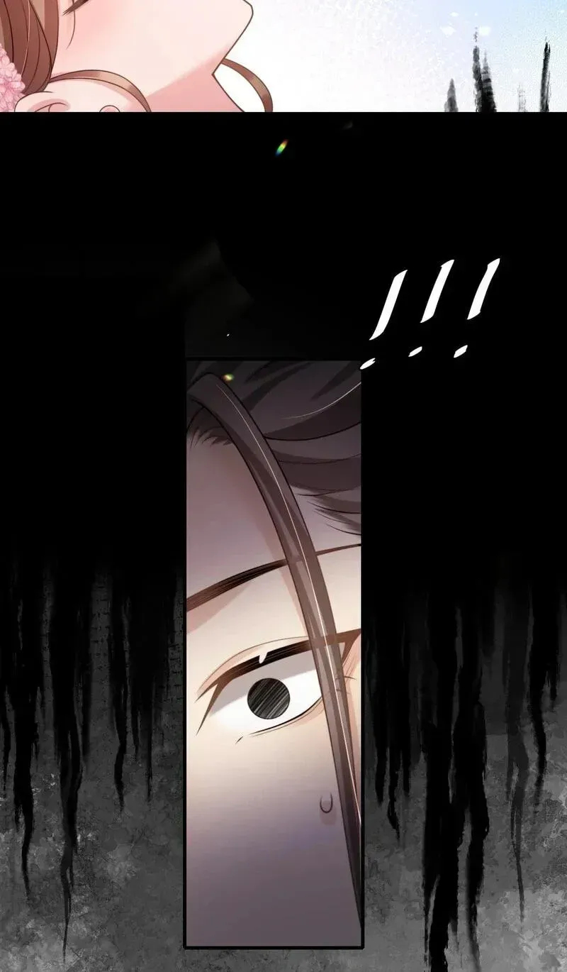 Surviving as a Tyrant's Daughter Chapter 234 Page 39