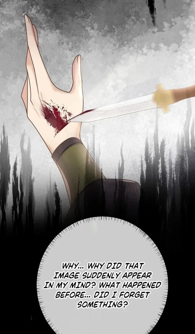 Surviving as a Tyrant's Daughter Chapter 234 Page 40