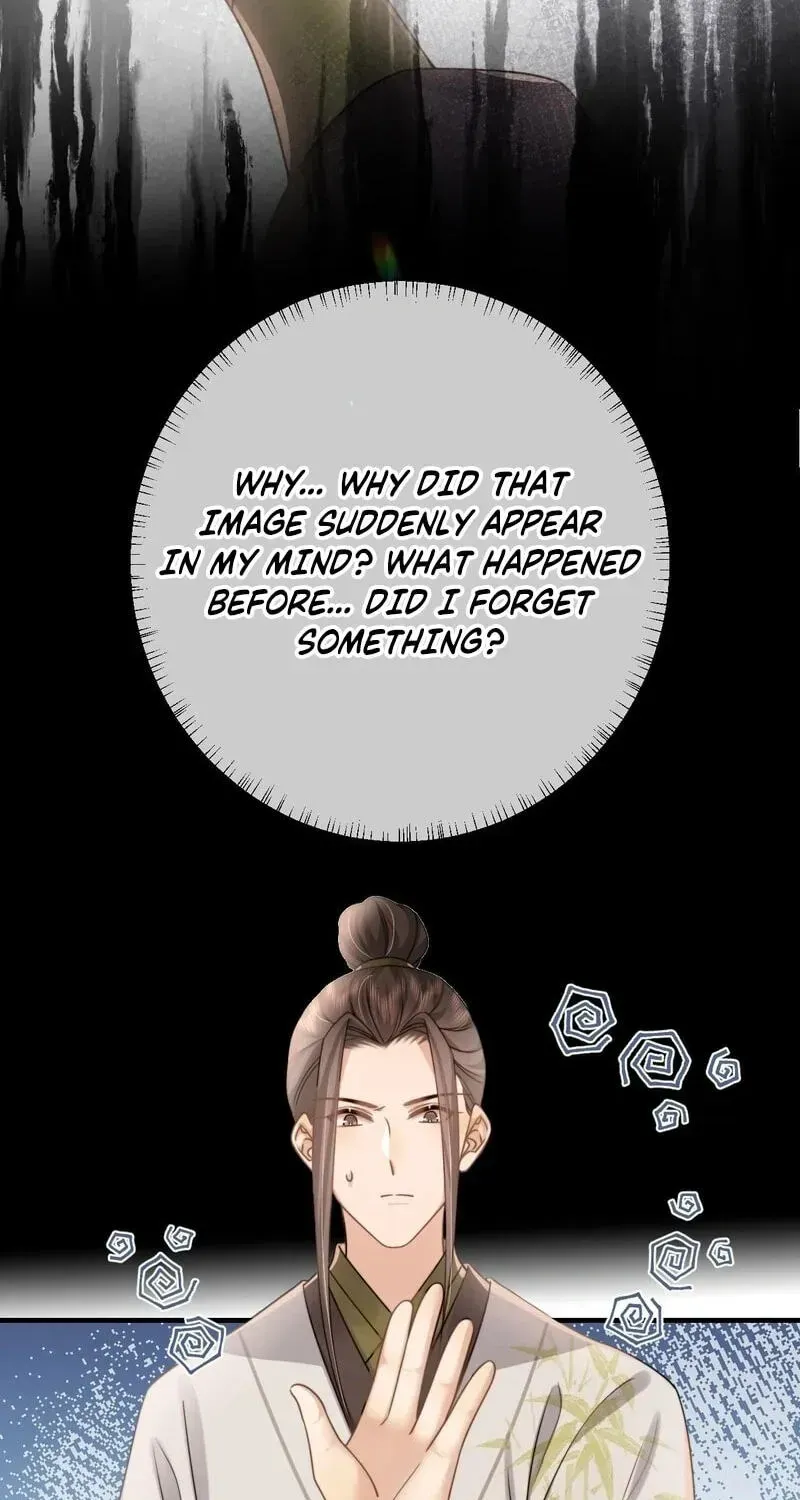 Surviving as a Tyrant's Daughter Chapter 235 Page 22