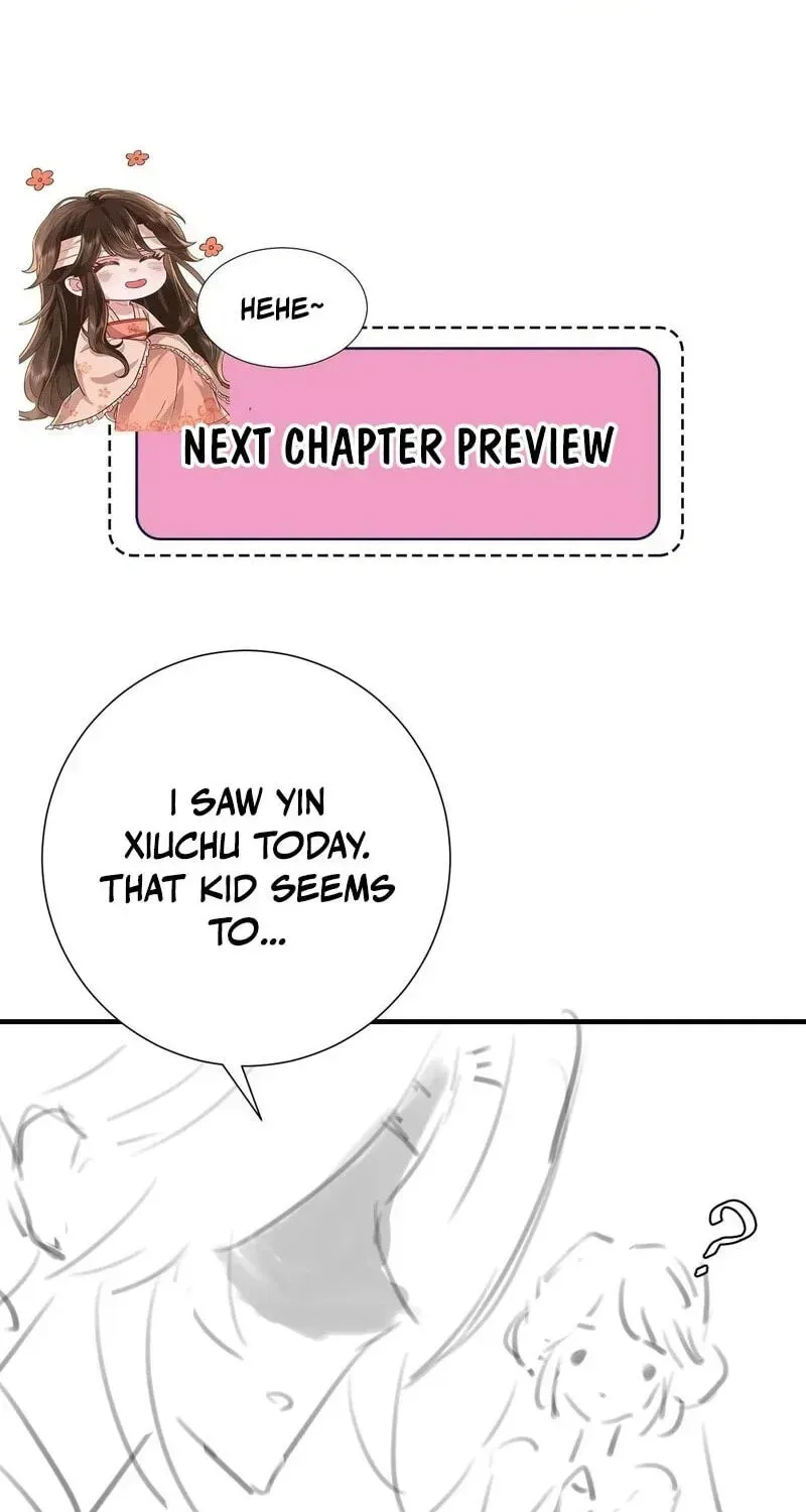 Surviving as a Tyrant's Daughter Chapter 235 Page 55