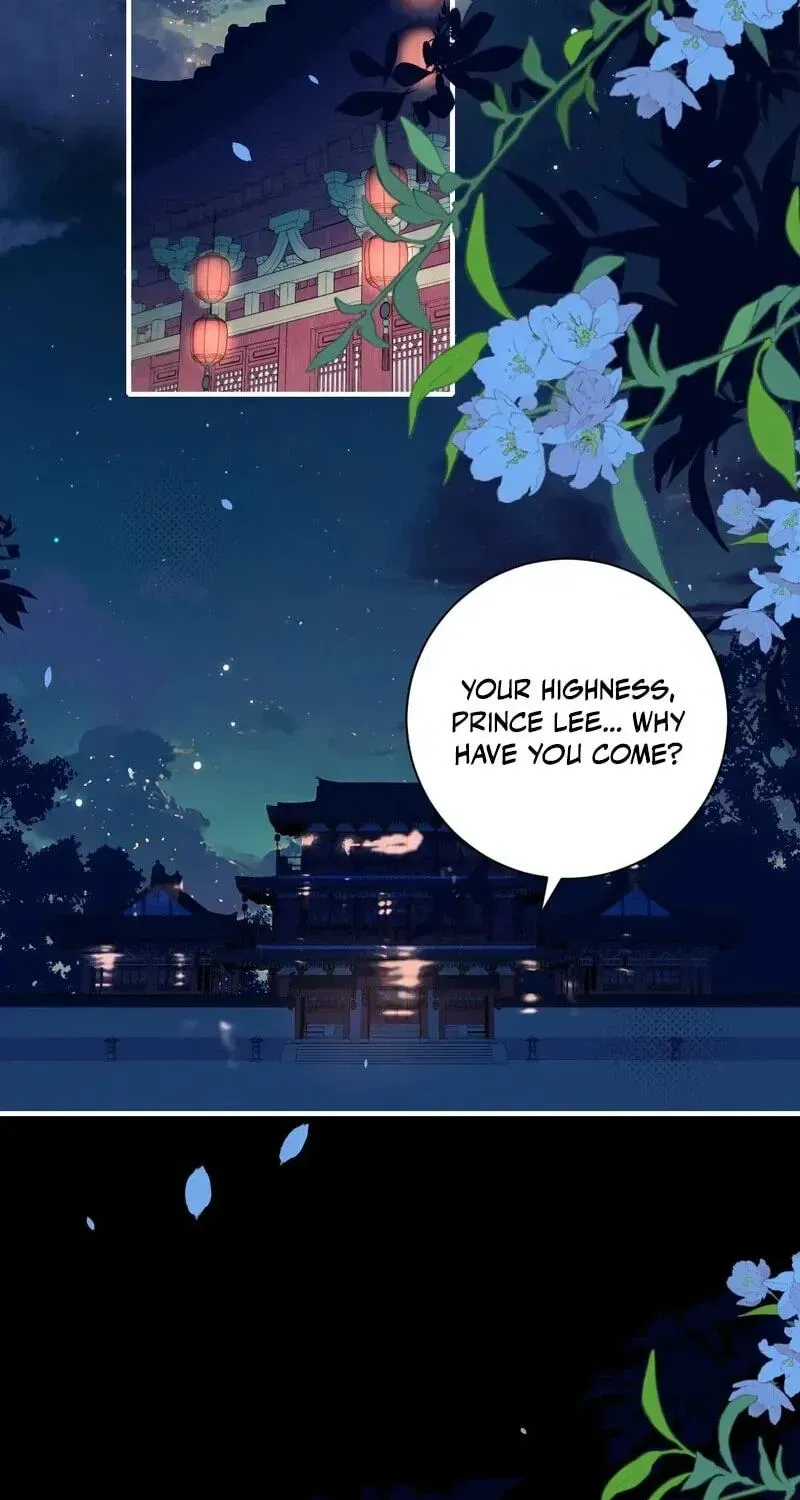 Surviving as a Tyrant's Daughter Chapter 236 Page 7