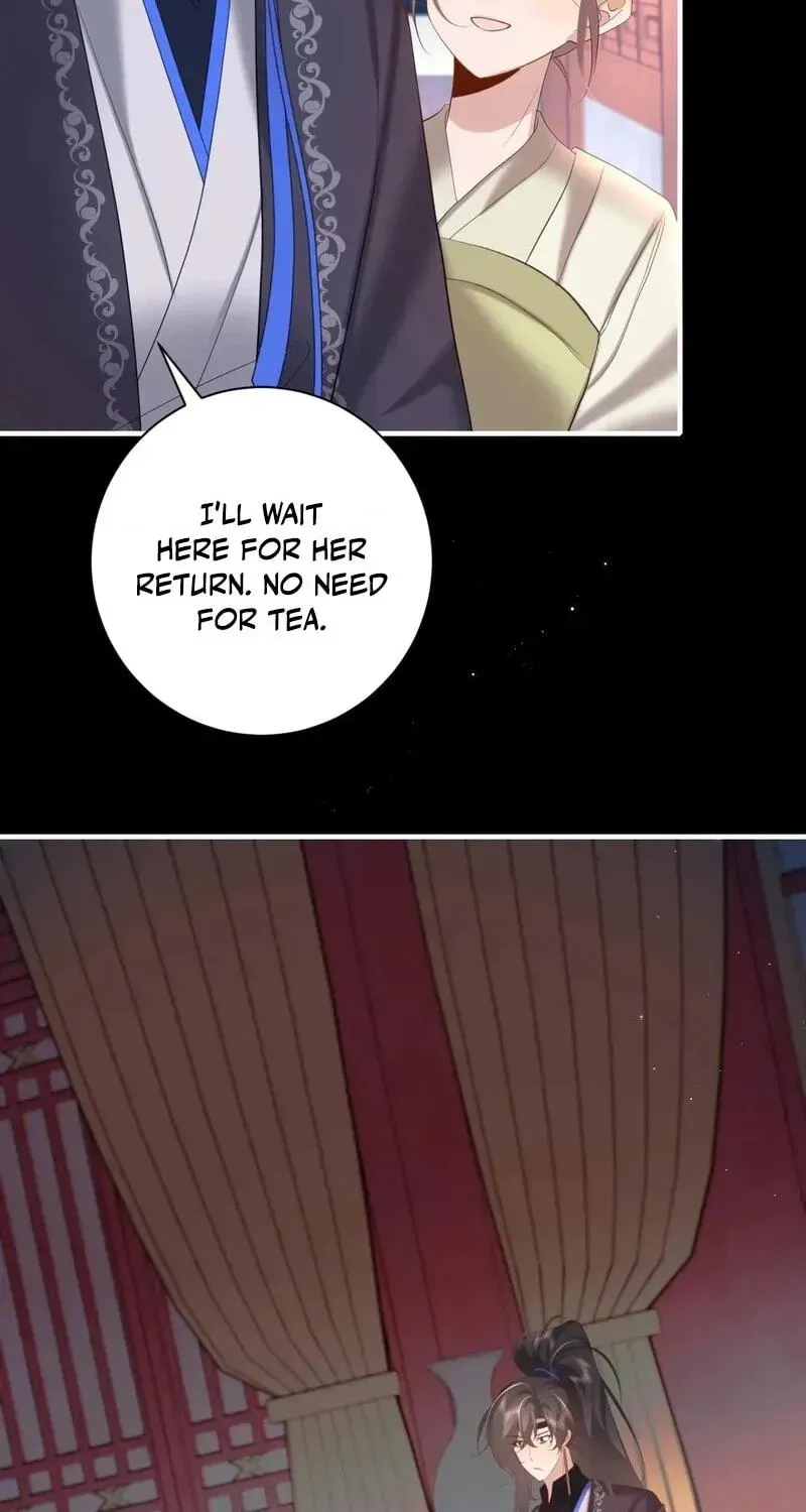 Surviving as a Tyrant's Daughter Chapter 236 Page 13