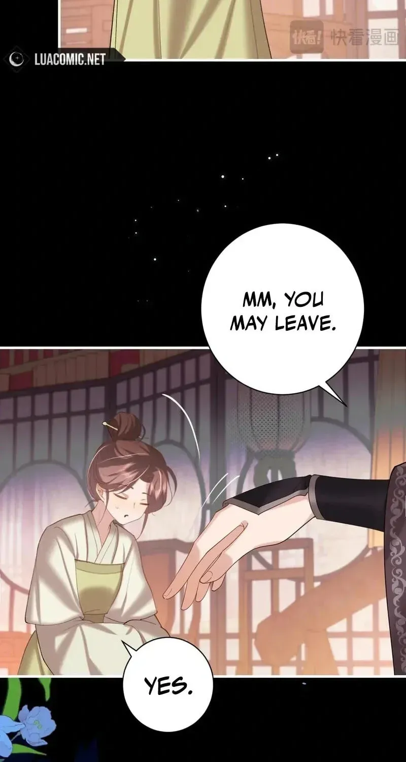 Surviving as a Tyrant's Daughter Chapter 236 Page 19