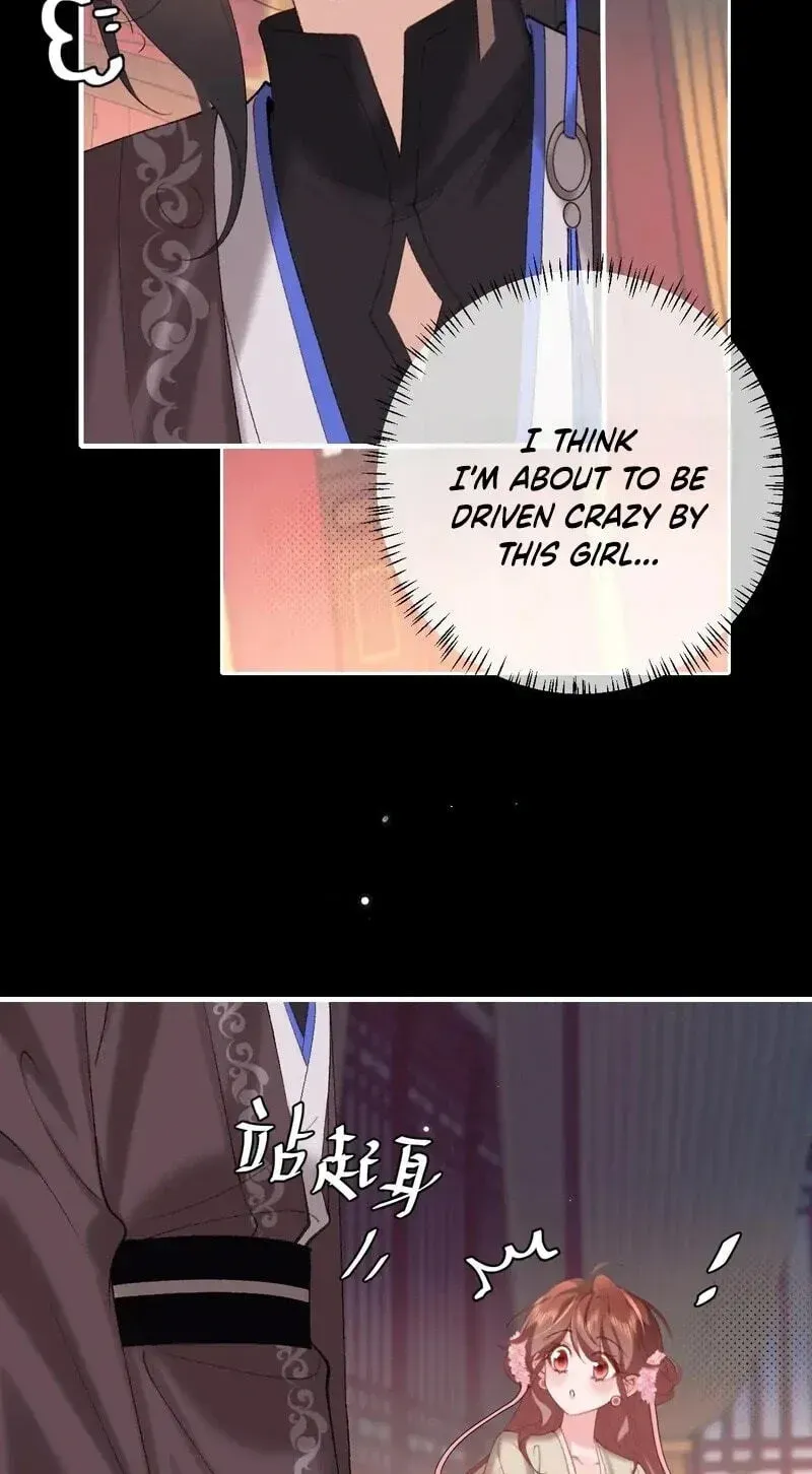 Surviving as a Tyrant's Daughter Chapter 236 Page 56