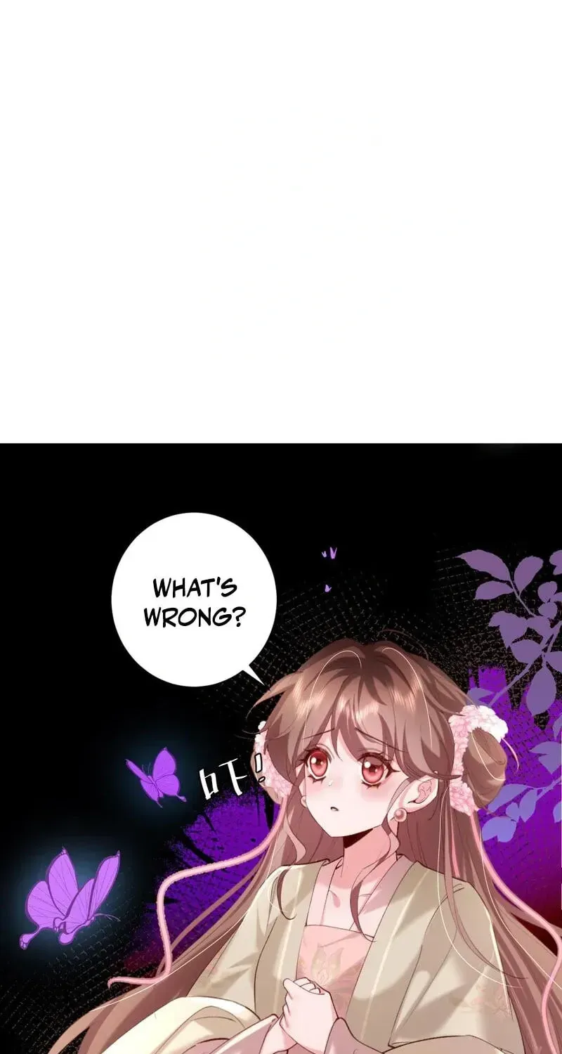 Surviving as a Tyrant's Daughter Chapter 237 Page 5