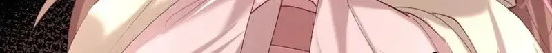 Surviving as a Tyrant's Daughter Chapter 237 Page 6