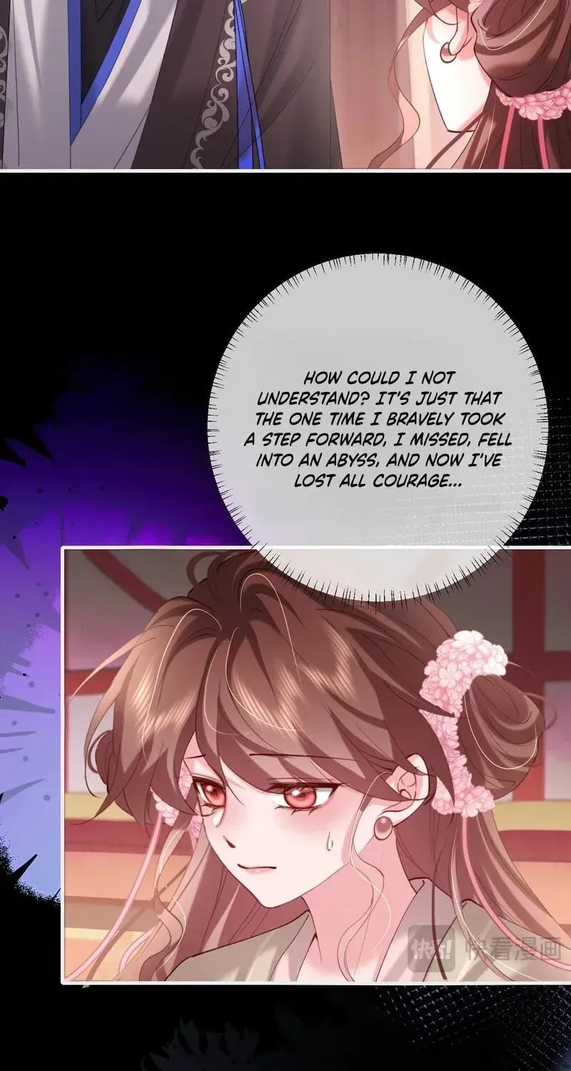 Surviving as a Tyrant's Daughter Chapter 237 Page 11