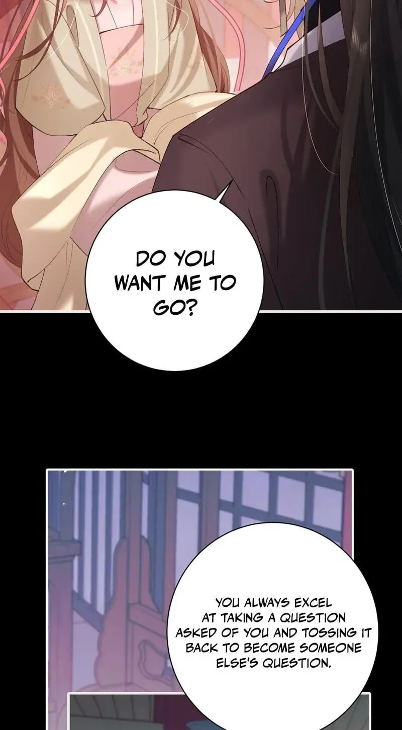 Surviving as a Tyrant's Daughter Chapter 237 Page 19