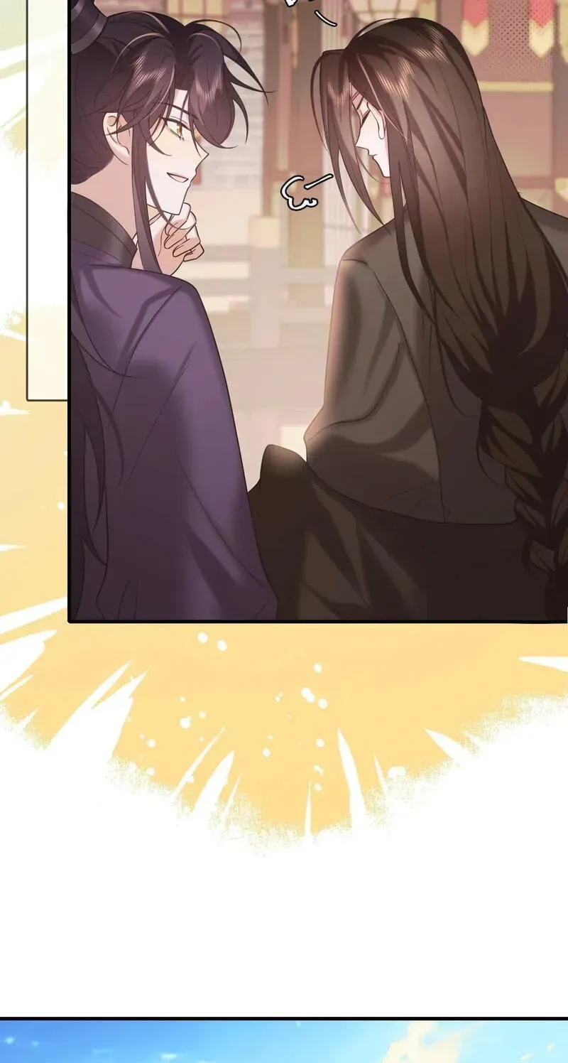 Surviving as a Tyrant's Daughter Chapter 237 Page 44