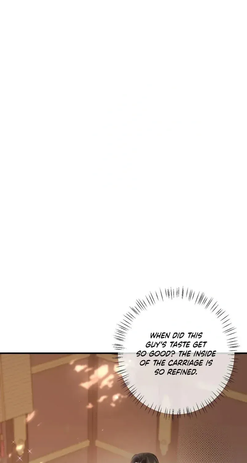 Surviving as a Tyrant's Daughter Chapter 238 Page 5