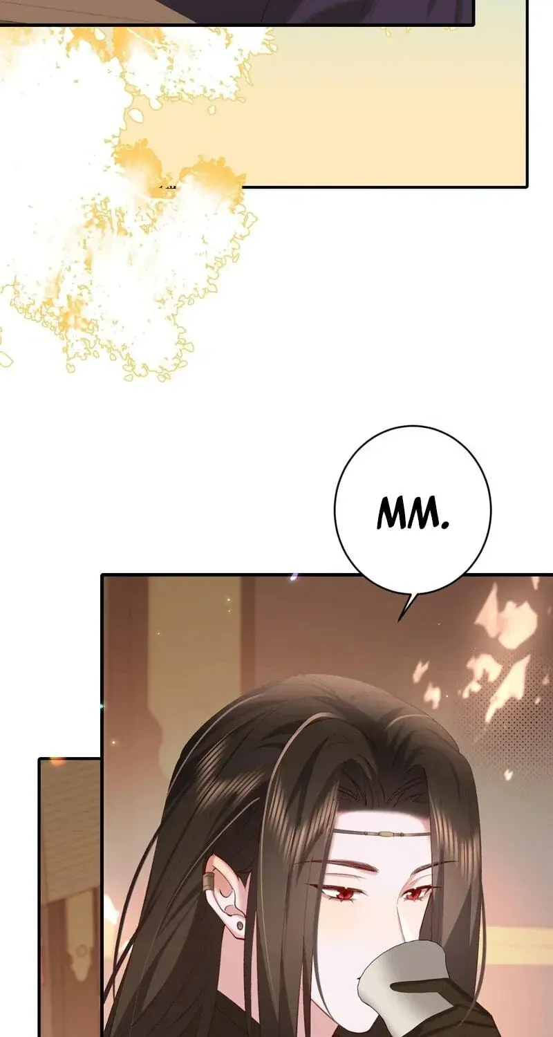 Surviving as a Tyrant's Daughter Chapter 238 Page 11