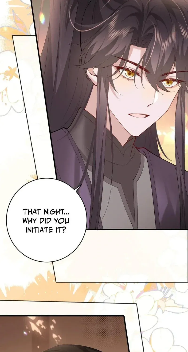 Surviving as a Tyrant's Daughter Chapter 238 Page 17