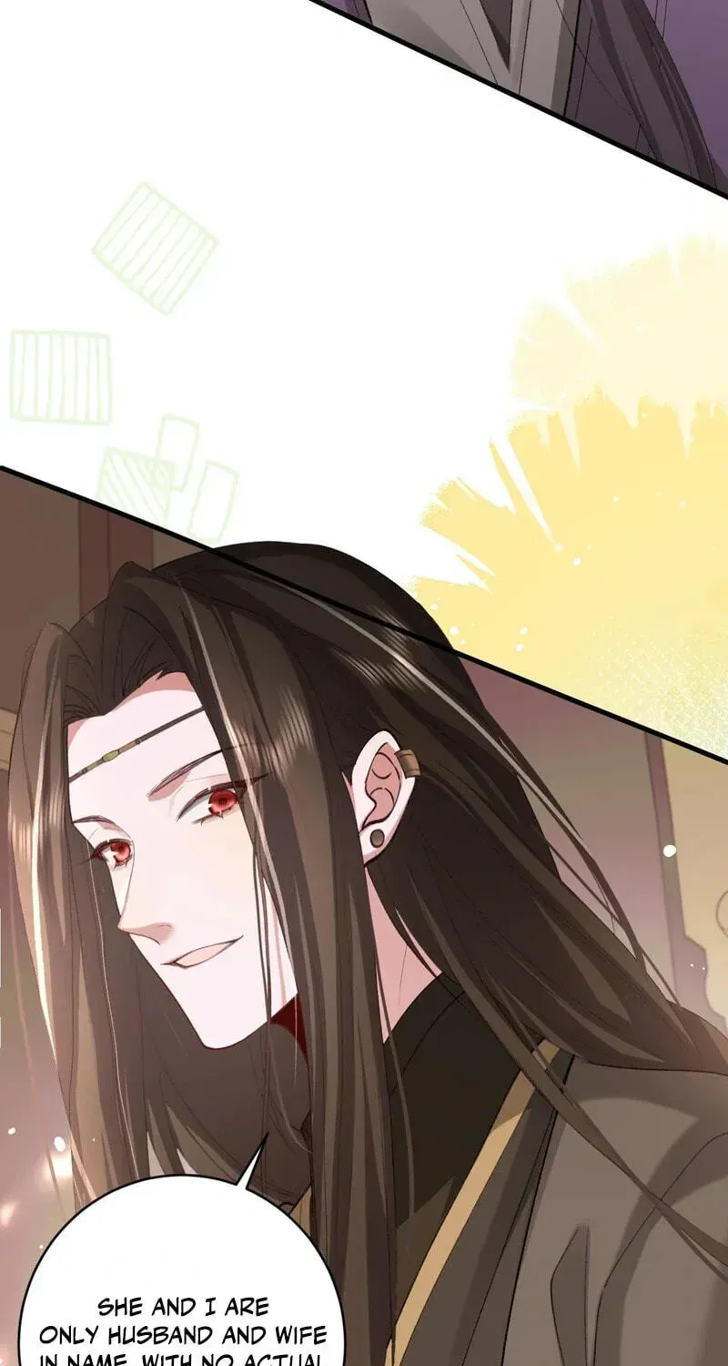 Surviving as a Tyrant's Daughter Chapter 238 Page 29
