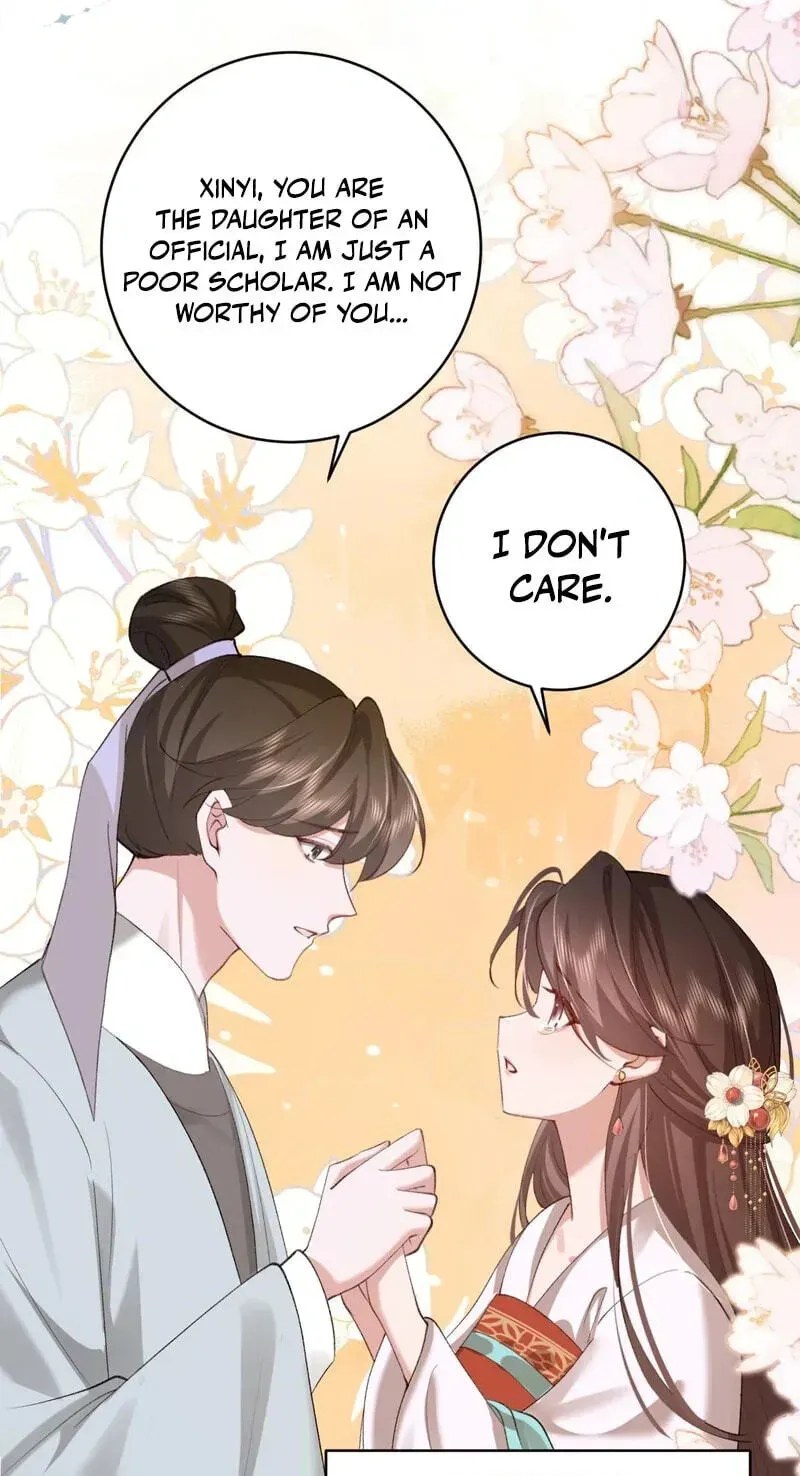 Surviving as a Tyrant's Daughter Chapter 238 Page 37