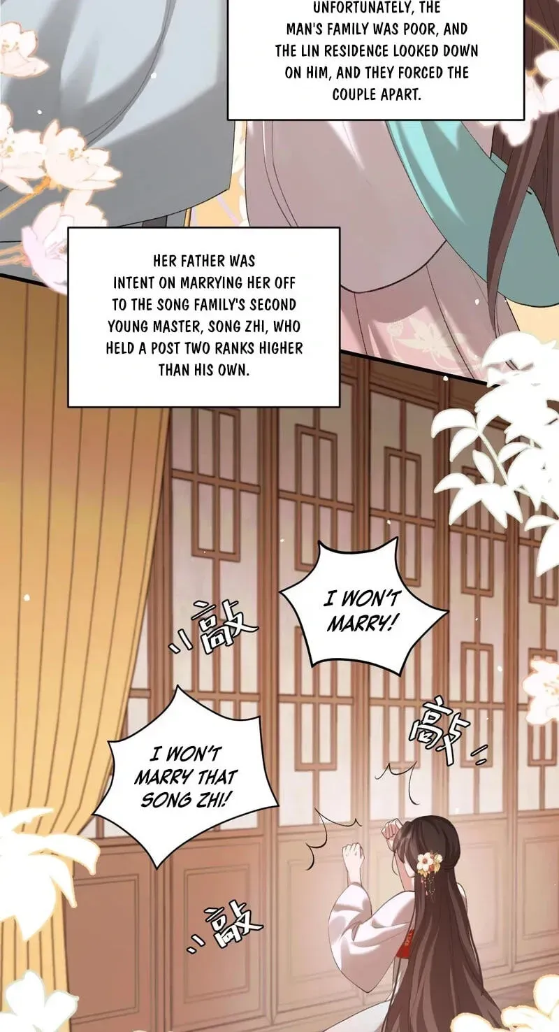 Surviving as a Tyrant's Daughter Chapter 238 Page 38