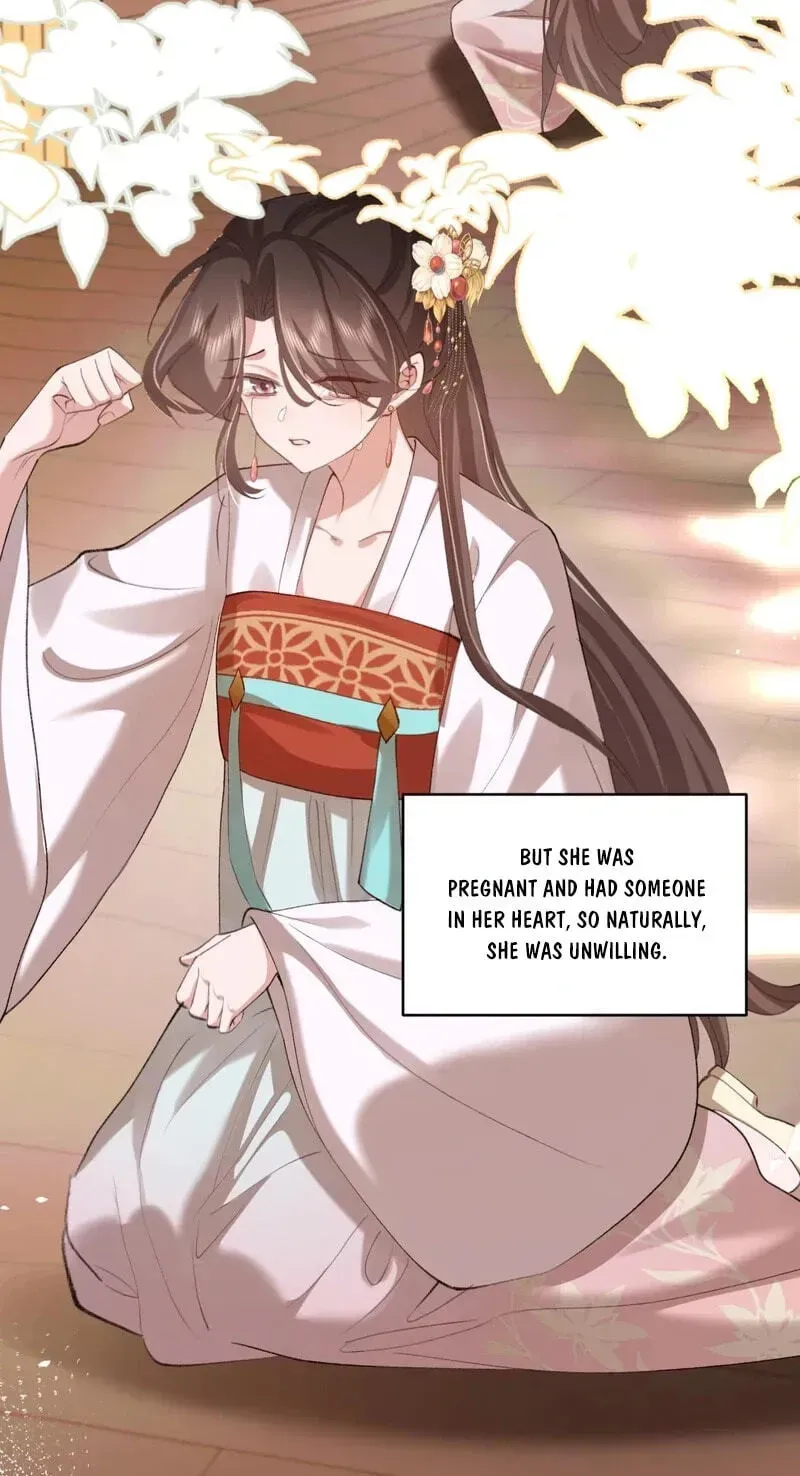 Surviving as a Tyrant's Daughter Chapter 238 Page 39