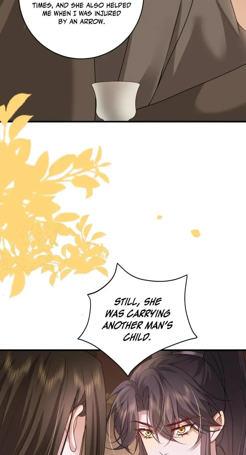 Surviving as a Tyrant's Daughter Chapter 238 Page 42