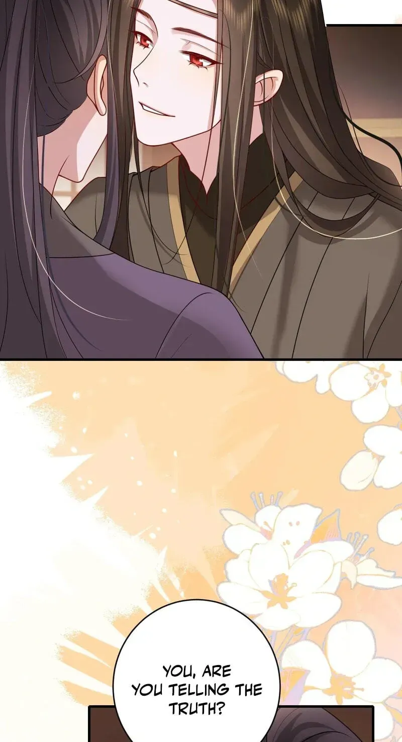 Surviving as a Tyrant's Daughter Chapter 238 Page 45