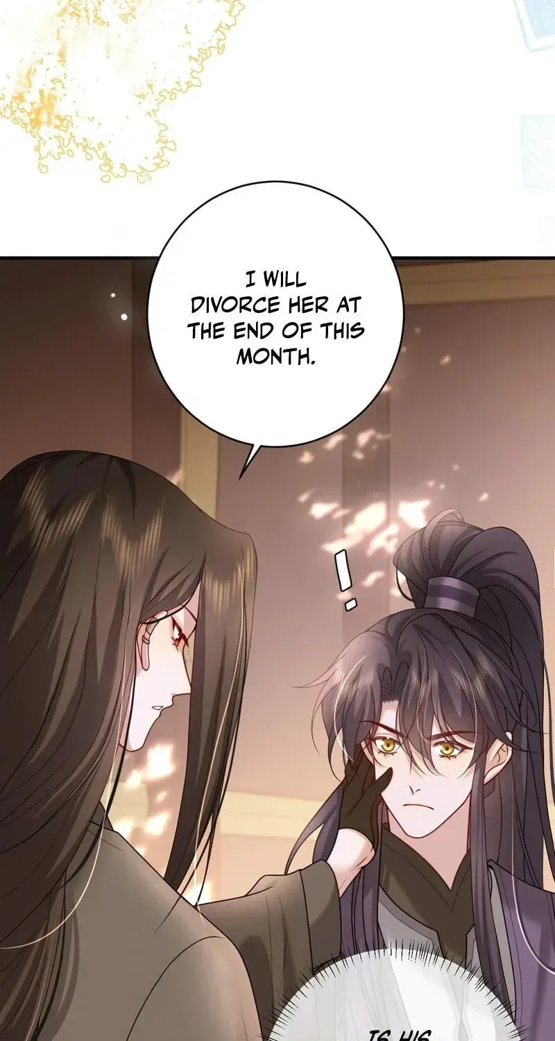 Surviving as a Tyrant's Daughter Chapter 238 Page 53