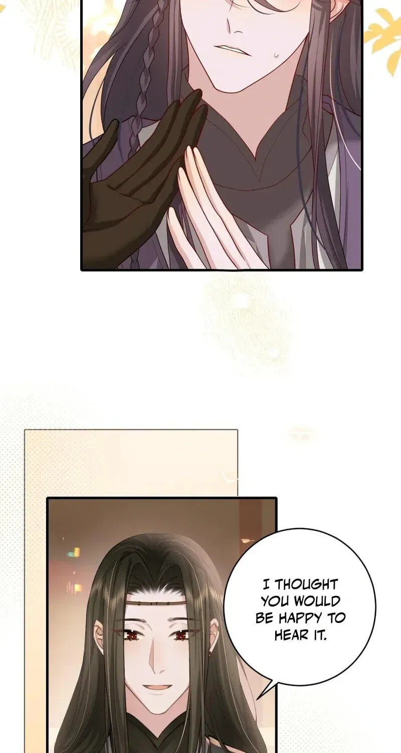 Surviving as a Tyrant's Daughter Chapter 238 Page 57