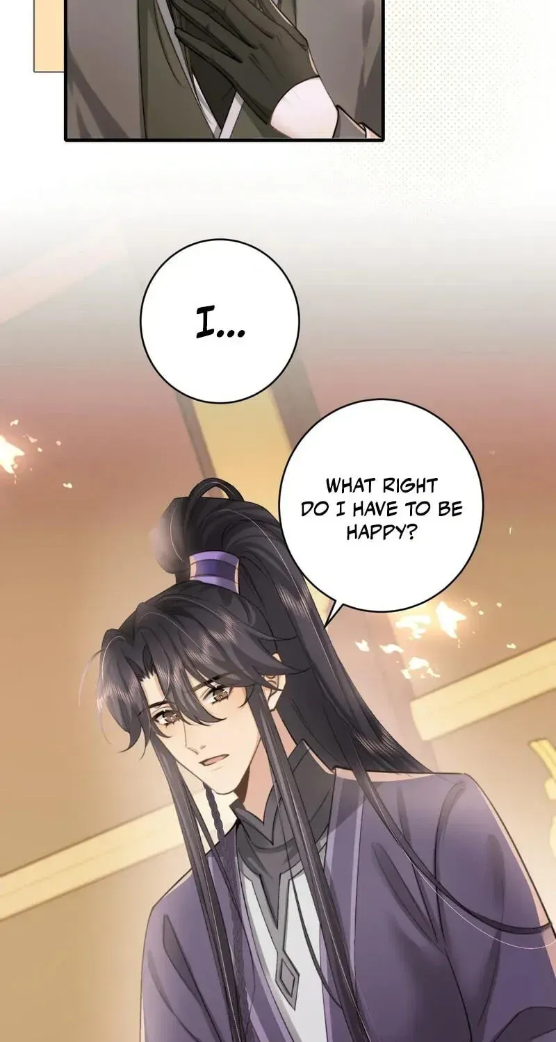 Surviving as a Tyrant's Daughter Chapter 238 Page 59