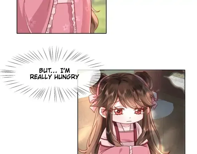 Surviving as a Tyrant's Daughter Chapter 3 Page 9