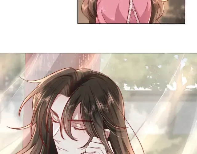 Surviving as a Tyrant's Daughter Chapter 3 Page 10