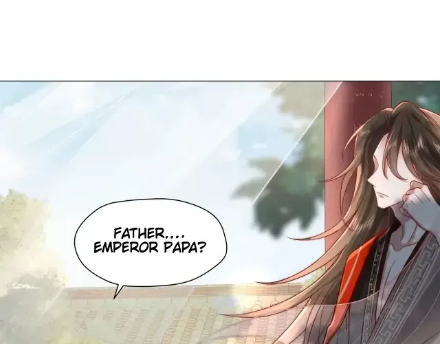 Surviving as a Tyrant's Daughter Chapter 3 Page 14