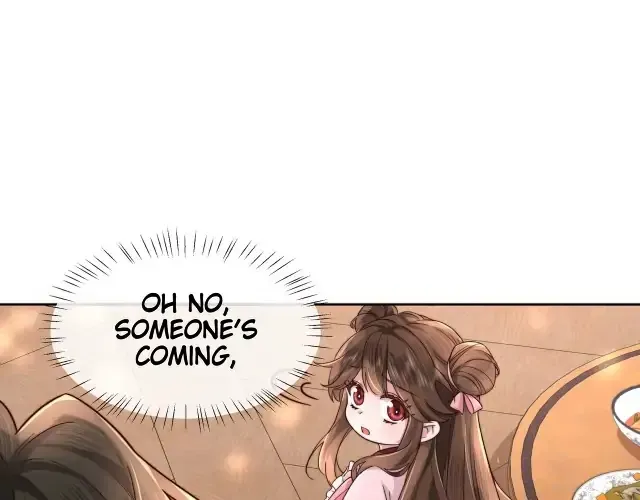 Surviving as a Tyrant's Daughter Chapter 3 Page 24