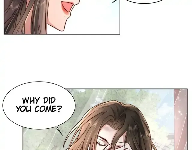 Surviving as a Tyrant's Daughter Chapter 3 Page 35