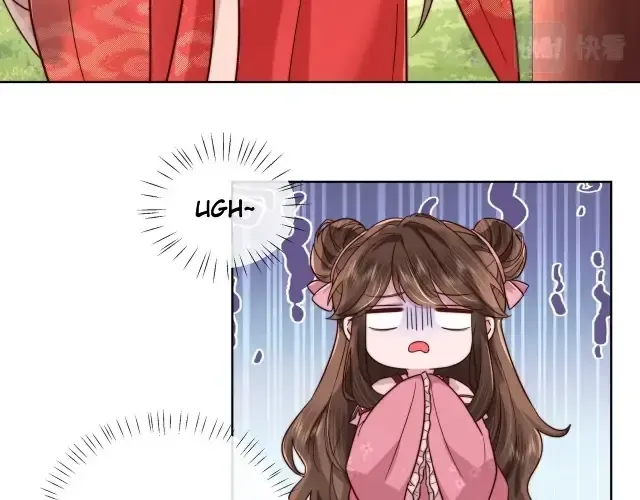 Surviving as a Tyrant's Daughter Chapter 3 Page 39