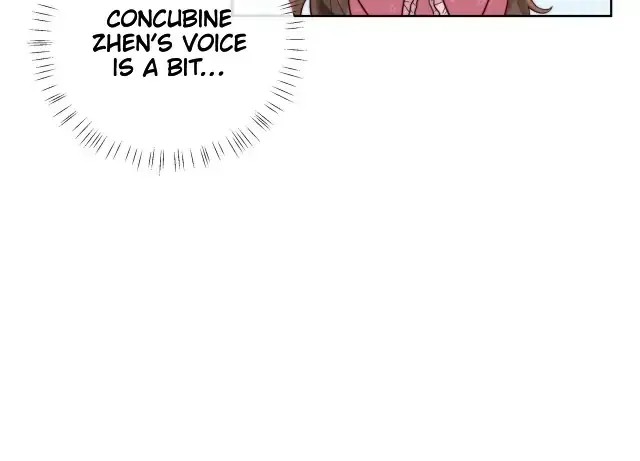 Surviving as a Tyrant's Daughter Chapter 3 Page 40