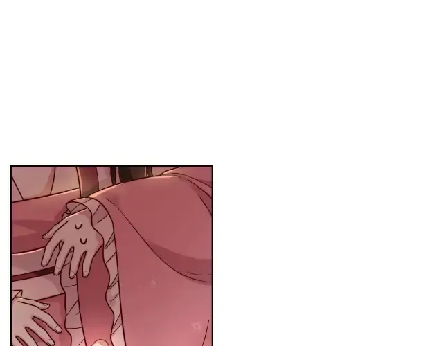 Surviving as a Tyrant's Daughter Chapter 3 Page 41