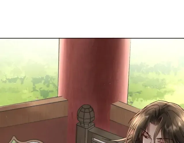 Surviving as a Tyrant's Daughter Chapter 3 Page 45