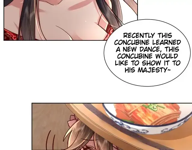 Surviving as a Tyrant's Daughter Chapter 3 Page 51