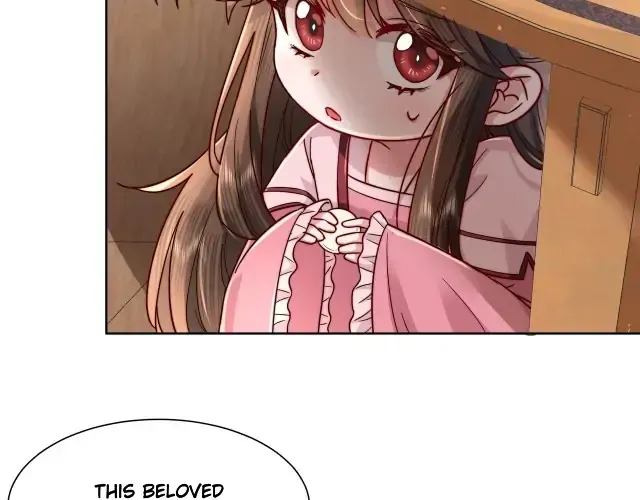 Surviving as a Tyrant's Daughter Chapter 3 Page 52