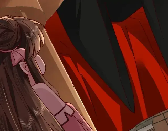 Surviving as a Tyrant's Daughter Chapter 3 Page 55