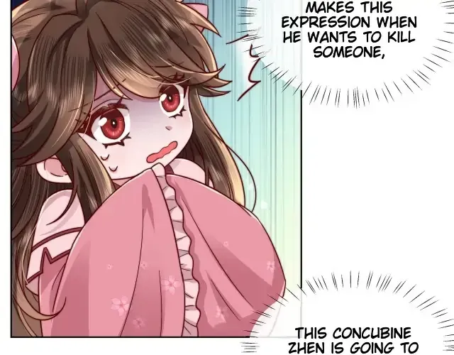 Surviving as a Tyrant's Daughter Chapter 3 Page 60