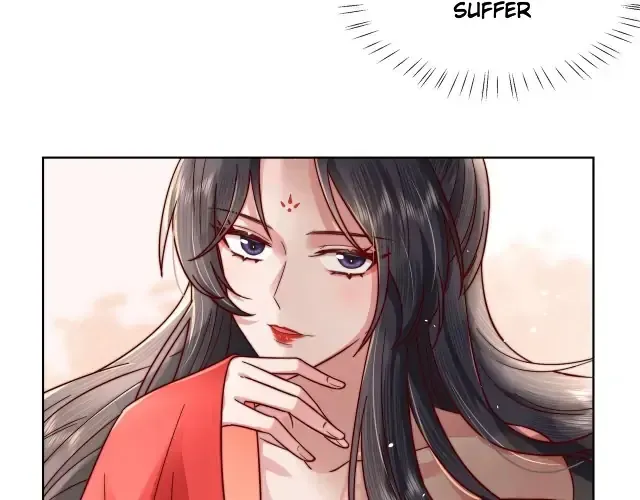 Surviving as a Tyrant's Daughter Chapter 3 Page 61