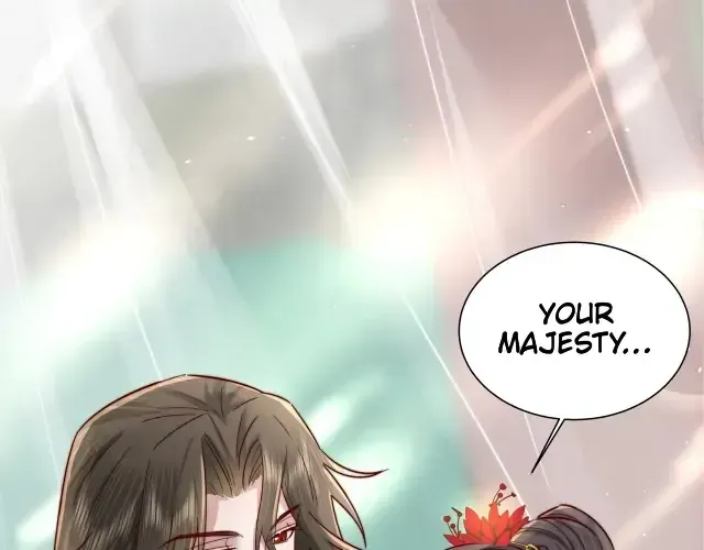 Surviving as a Tyrant's Daughter Chapter 3 Page 69
