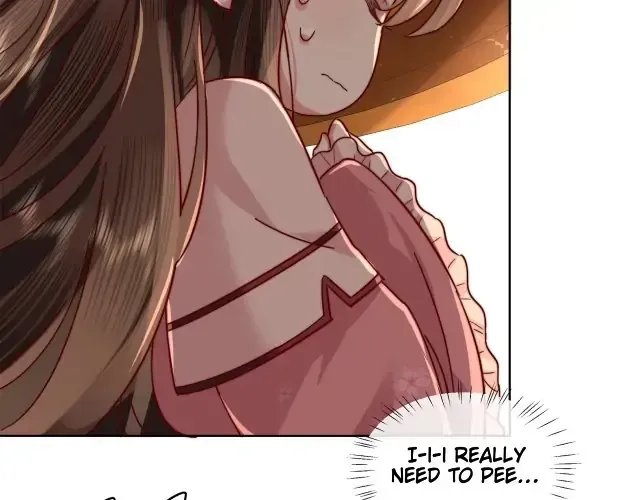 Surviving as a Tyrant's Daughter Chapter 3 Page 75