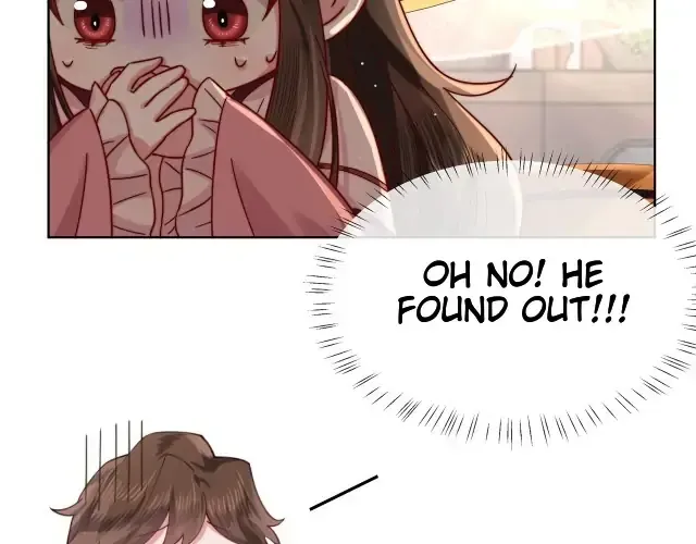 Surviving as a Tyrant's Daughter Chapter 3 Page 78