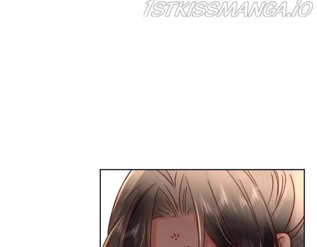 Surviving as a Tyrant's Daughter Chapter 4 Page 6
