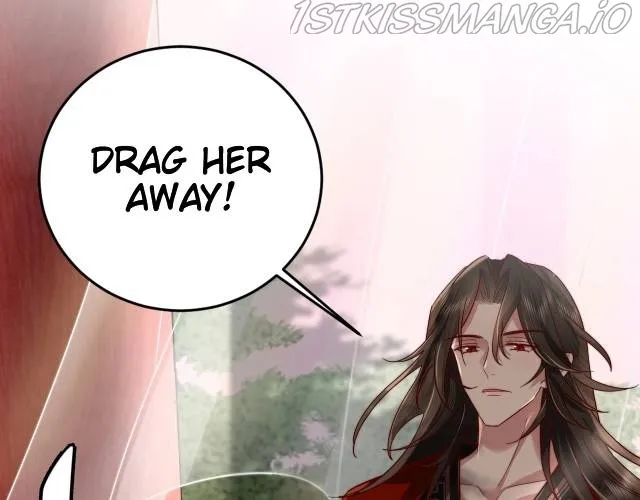 Surviving as a Tyrant's Daughter Chapter 4 Page 8