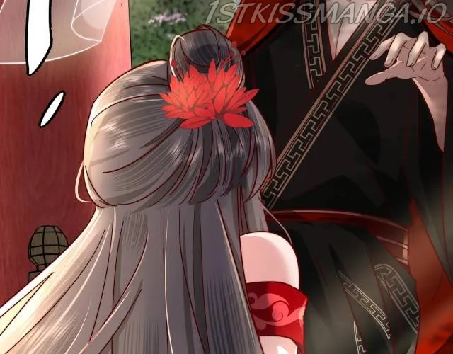 Surviving as a Tyrant's Daughter Chapter 4 Page 9