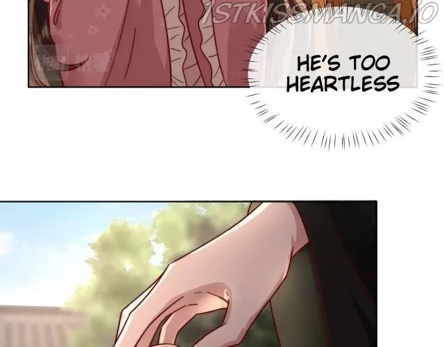 Surviving as a Tyrant's Daughter Chapter 4 Page 15