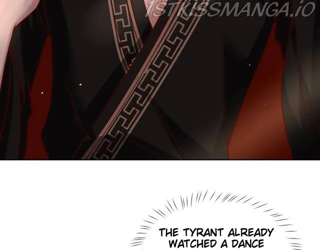Surviving as a Tyrant's Daughter Chapter 4 Page 18