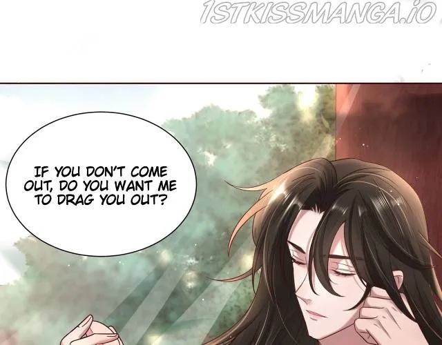 Surviving as a Tyrant's Daughter Chapter 4 Page 24