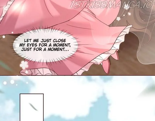 Surviving as a Tyrant's Daughter Chapter 4 Page 37