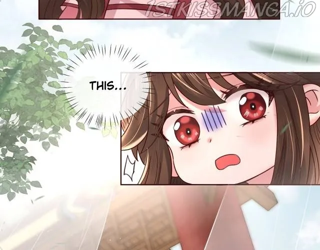 Surviving as a Tyrant's Daughter Chapter 4 Page 40